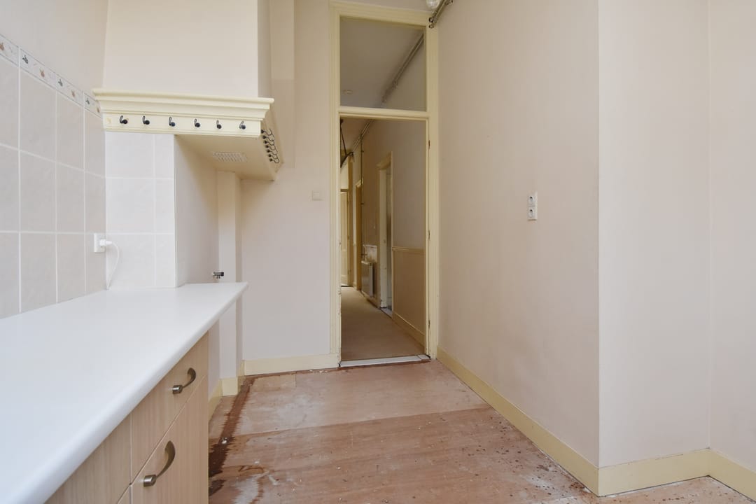 Foto 28 van Van Slingelandtstraat 142