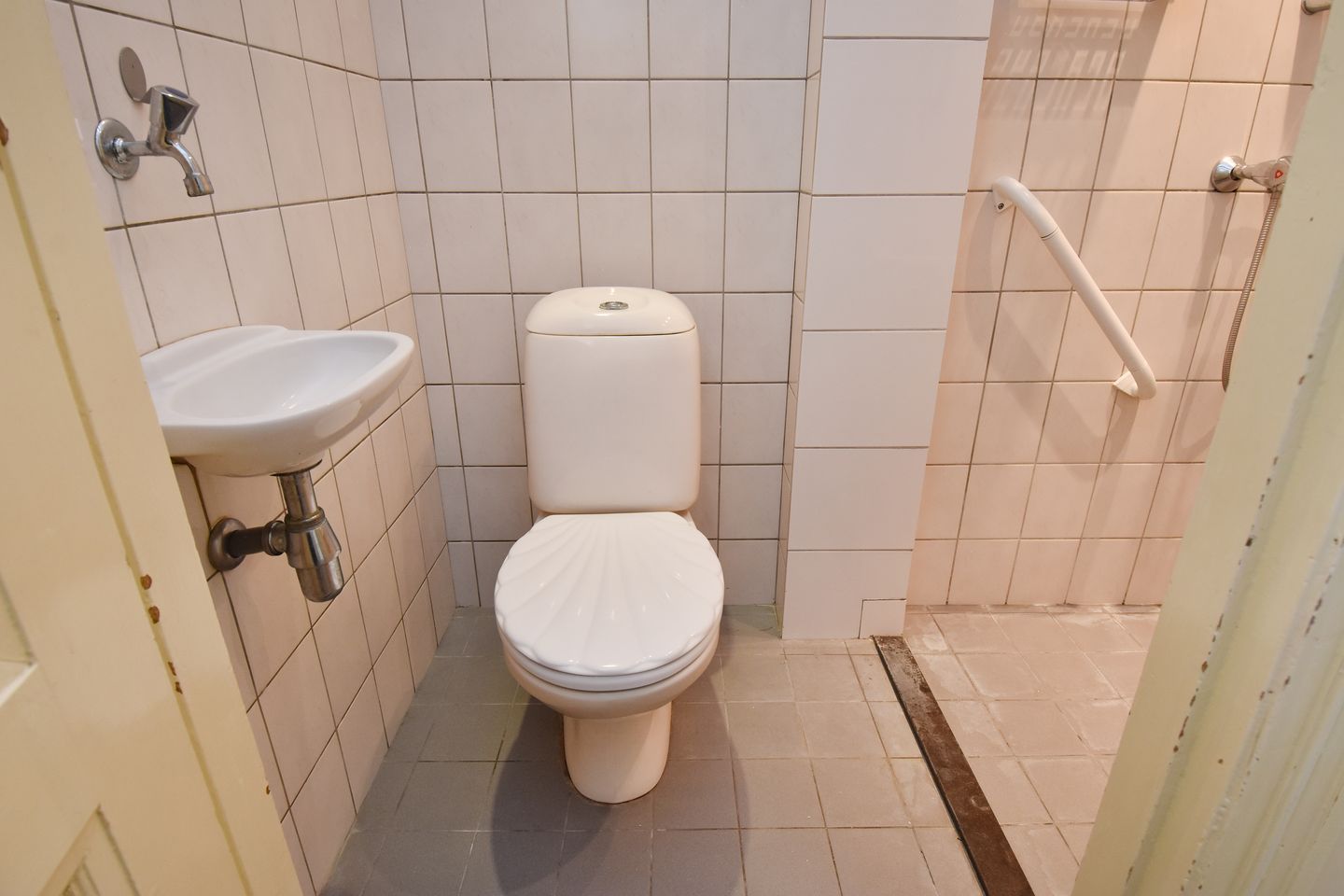 Foto 29 van Van Slingelandtstraat 142