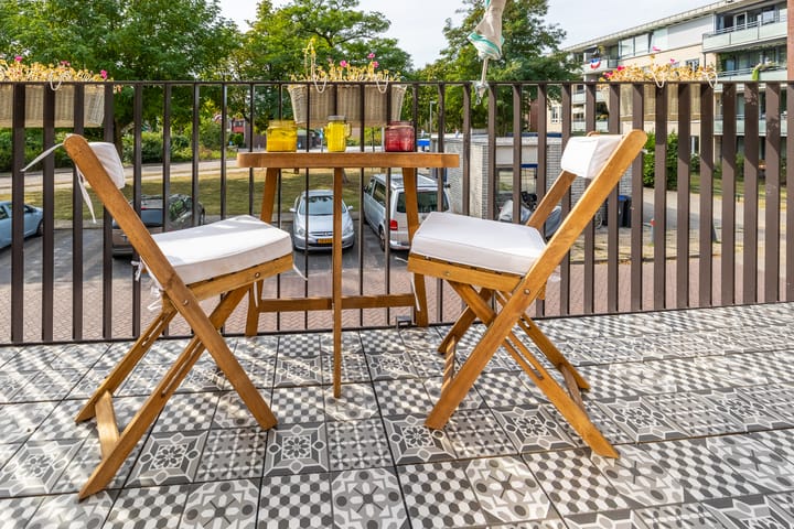 Foto 16 van Zuidermeent 50