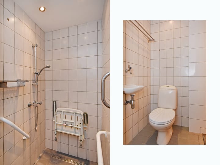 Foto 30 van Van Slingelandtstraat 142