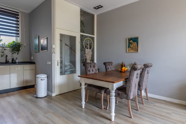 Foto 17 van Zuidermeent 50