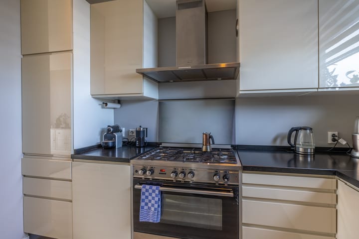 Foto 18 van Zuidermeent 50