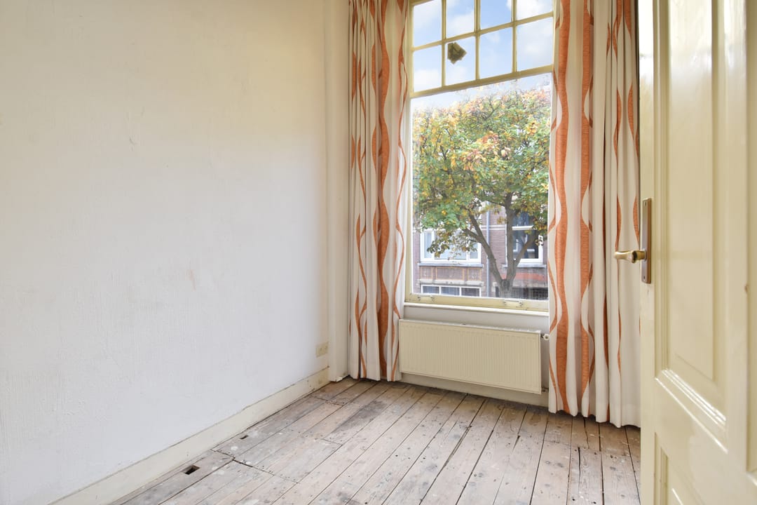 Foto 31 van Van Slingelandtstraat 142