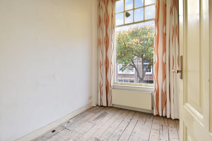 Foto 31 van Van Slingelandtstraat 142