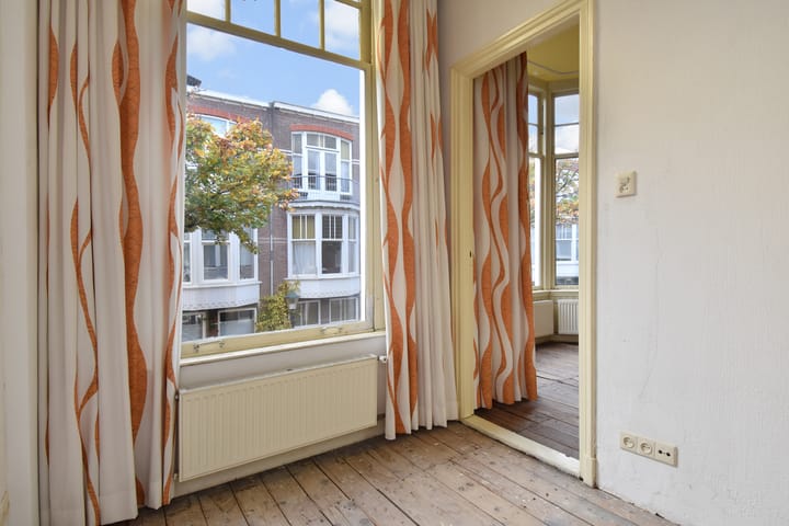 Foto 32 van Van Slingelandtstraat 142