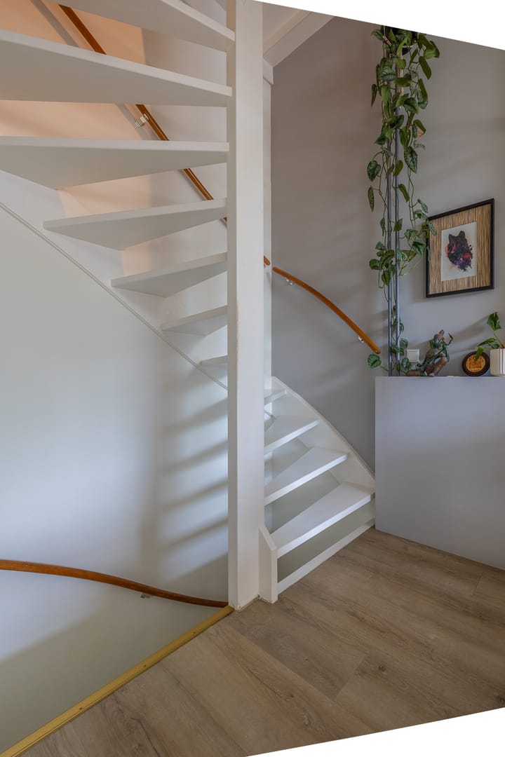 Foto 20 van Zuidermeent 50