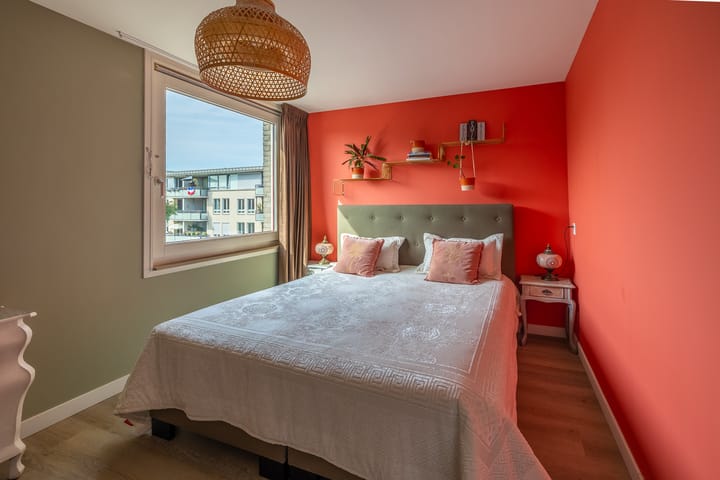 Foto 21 van Zuidermeent 50