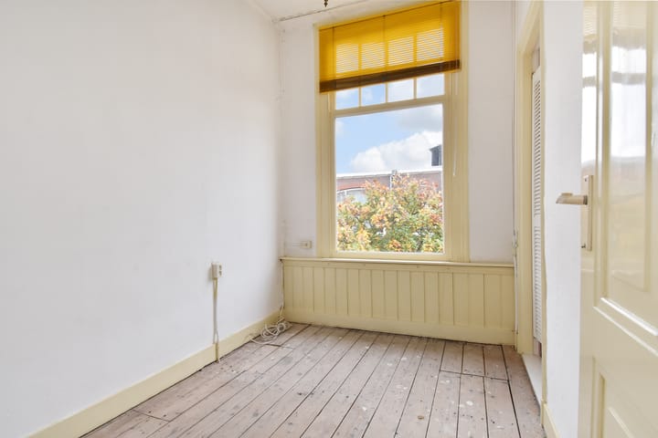 Foto 34 van Van Slingelandtstraat 142