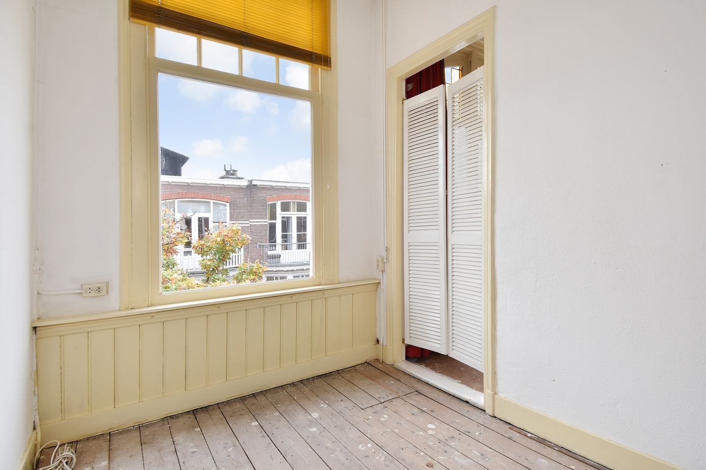 Foto 35 van Van Slingelandtstraat 142