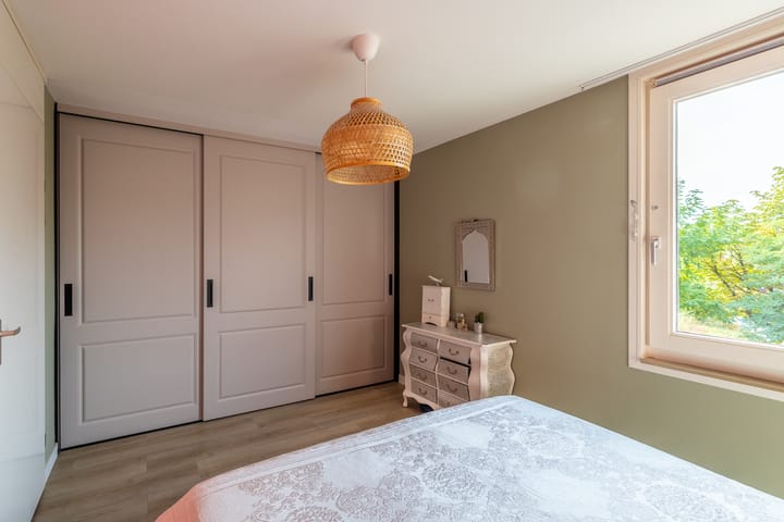 Foto 22 van Zuidermeent 50