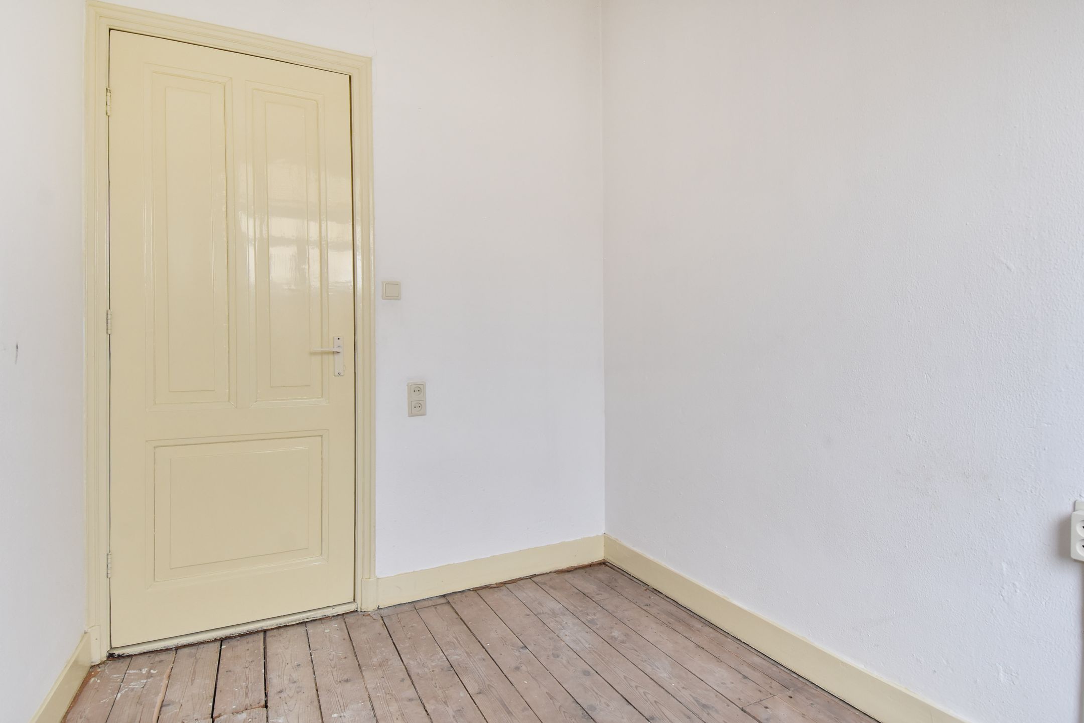 Foto 36 van Van Slingelandtstraat 142