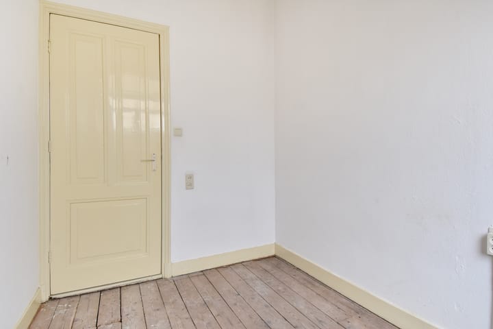 Foto 36 van Van Slingelandtstraat 142