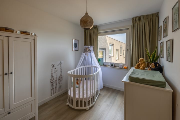 Foto 23 van Zuidermeent 50