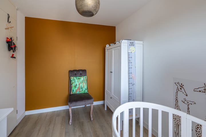 Foto 24 van Zuidermeent 50