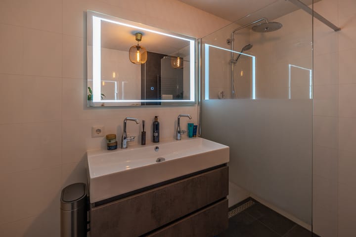 Foto 25 van Zuidermeent 50