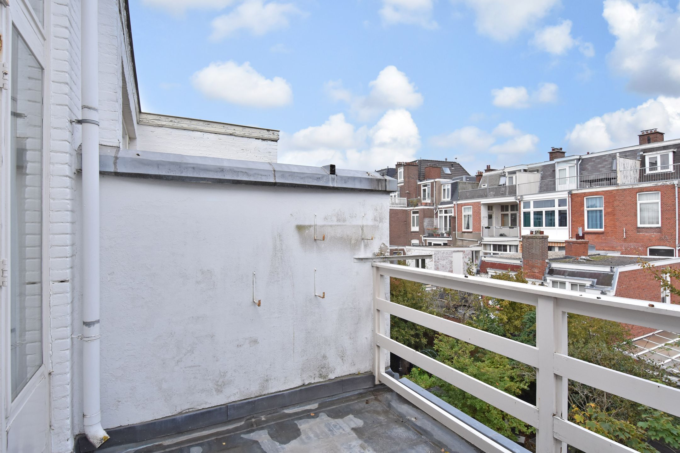 Foto 39 van Van Slingelandtstraat 142