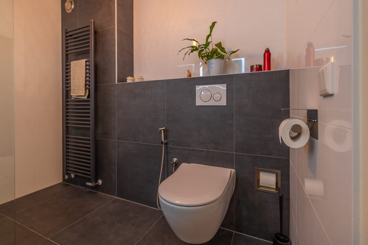 Foto 26 van Zuidermeent 50