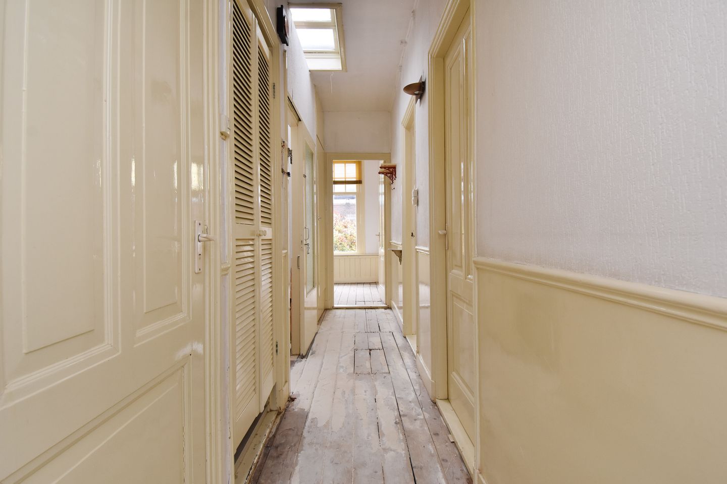 Foto 40 van Van Slingelandtstraat 142