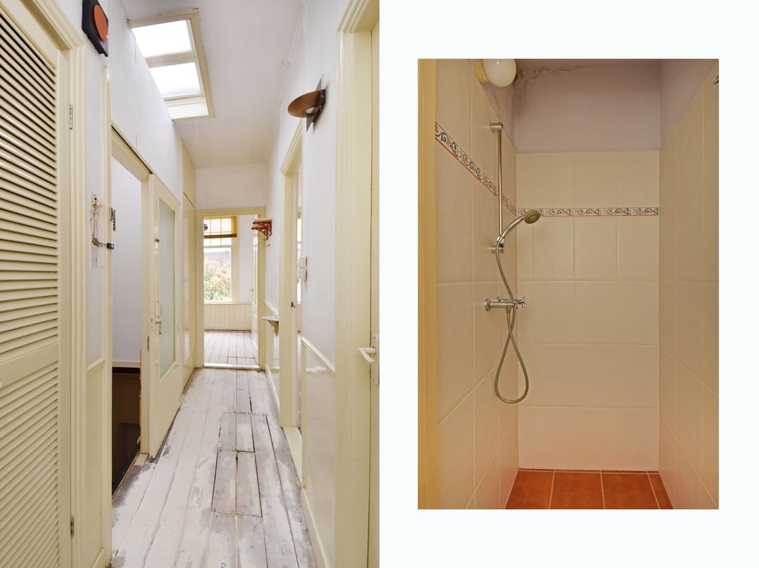 Foto 41 van Van Slingelandtstraat 142