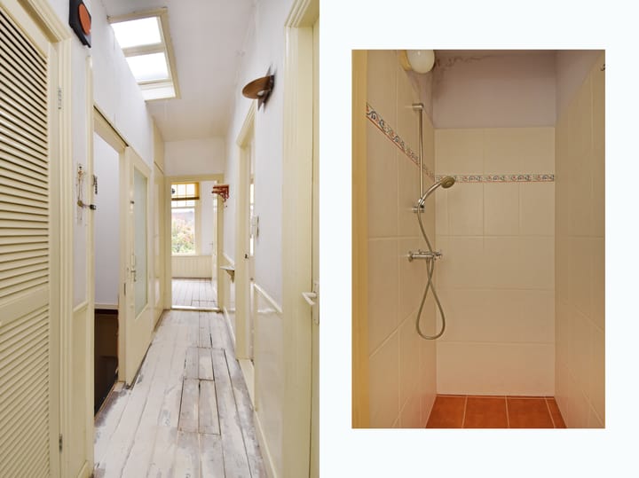 Foto 41 van Van Slingelandtstraat 142