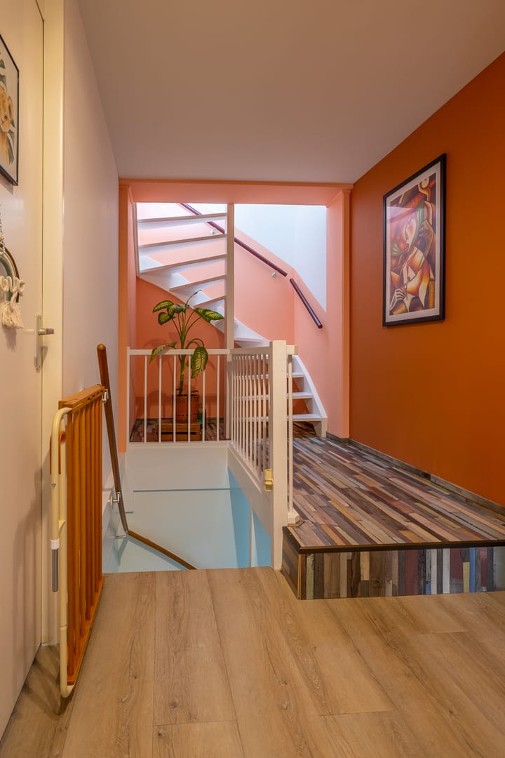 Foto 28 van Zuidermeent 50