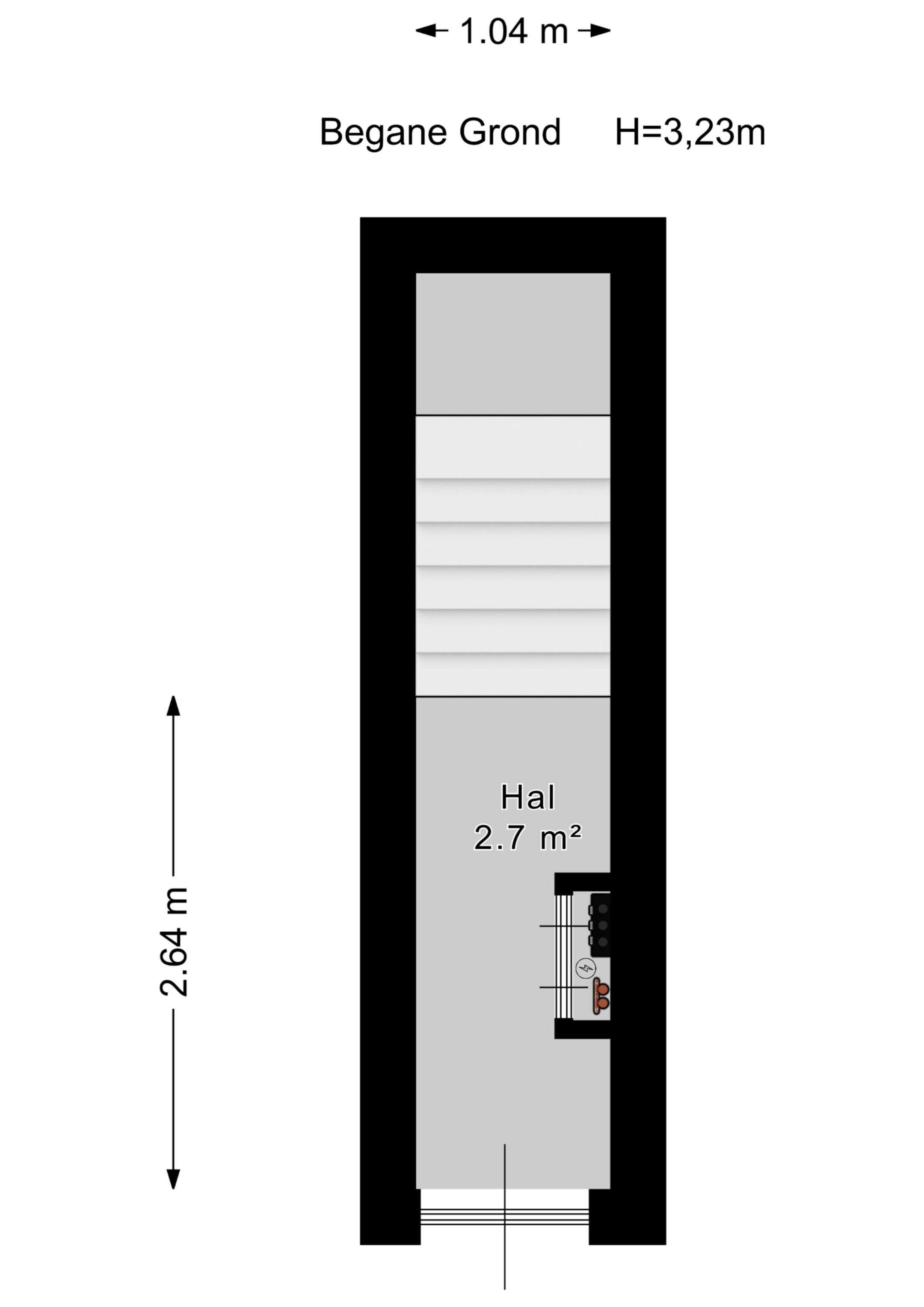 Foto 42 van Van Slingelandtstraat 142