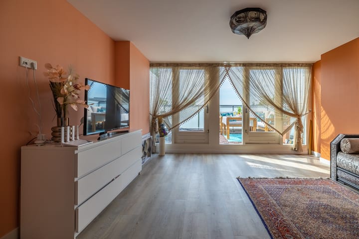 Foto 29 van Zuidermeent 50