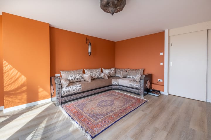 Foto 30 van Zuidermeent 50