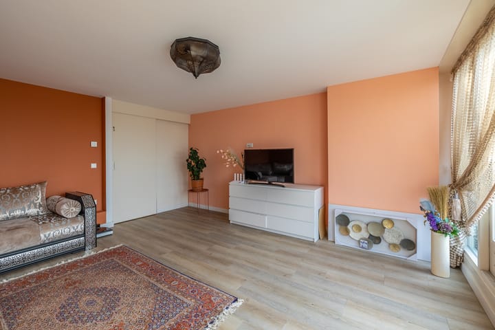 Foto 31 van Zuidermeent 50