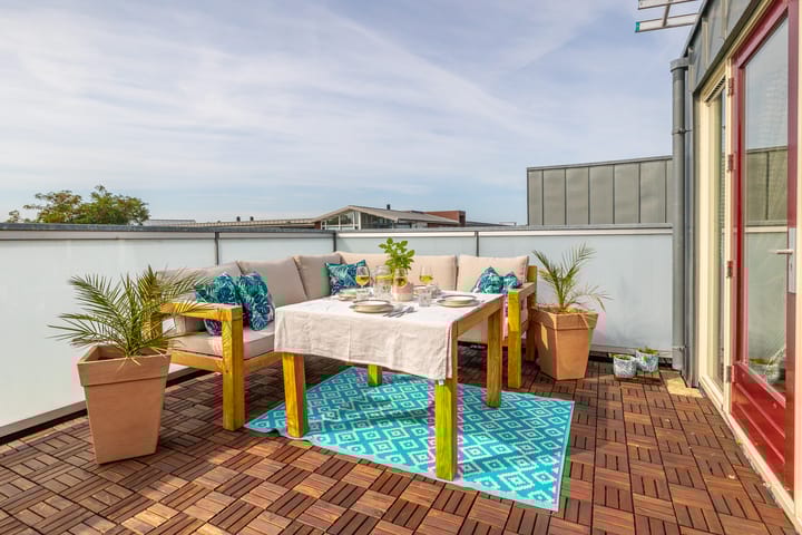 Foto 32 van Zuidermeent 50