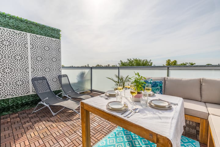 Foto 33 van Zuidermeent 50