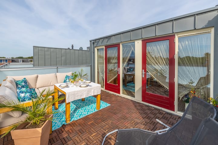 Foto 34 van Zuidermeent 50