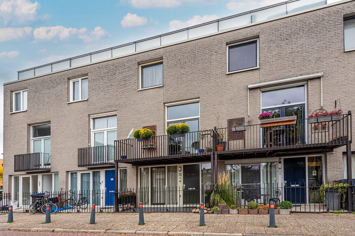 Foto 36 van Zuidermeent 50