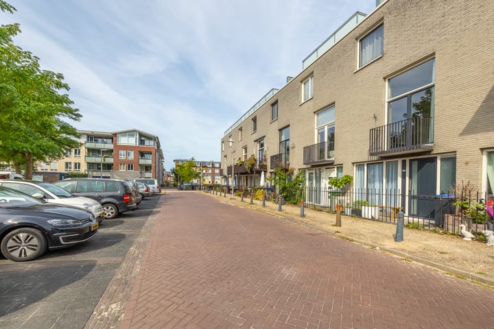 Foto 37 van Zuidermeent 50