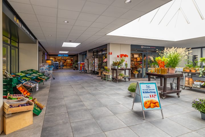 Foto 38 van Zuidermeent 50