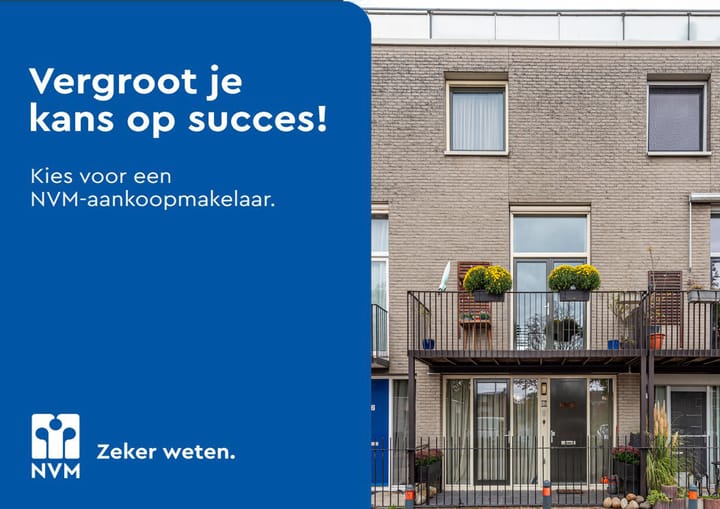 Foto 41 van Zuidermeent 50