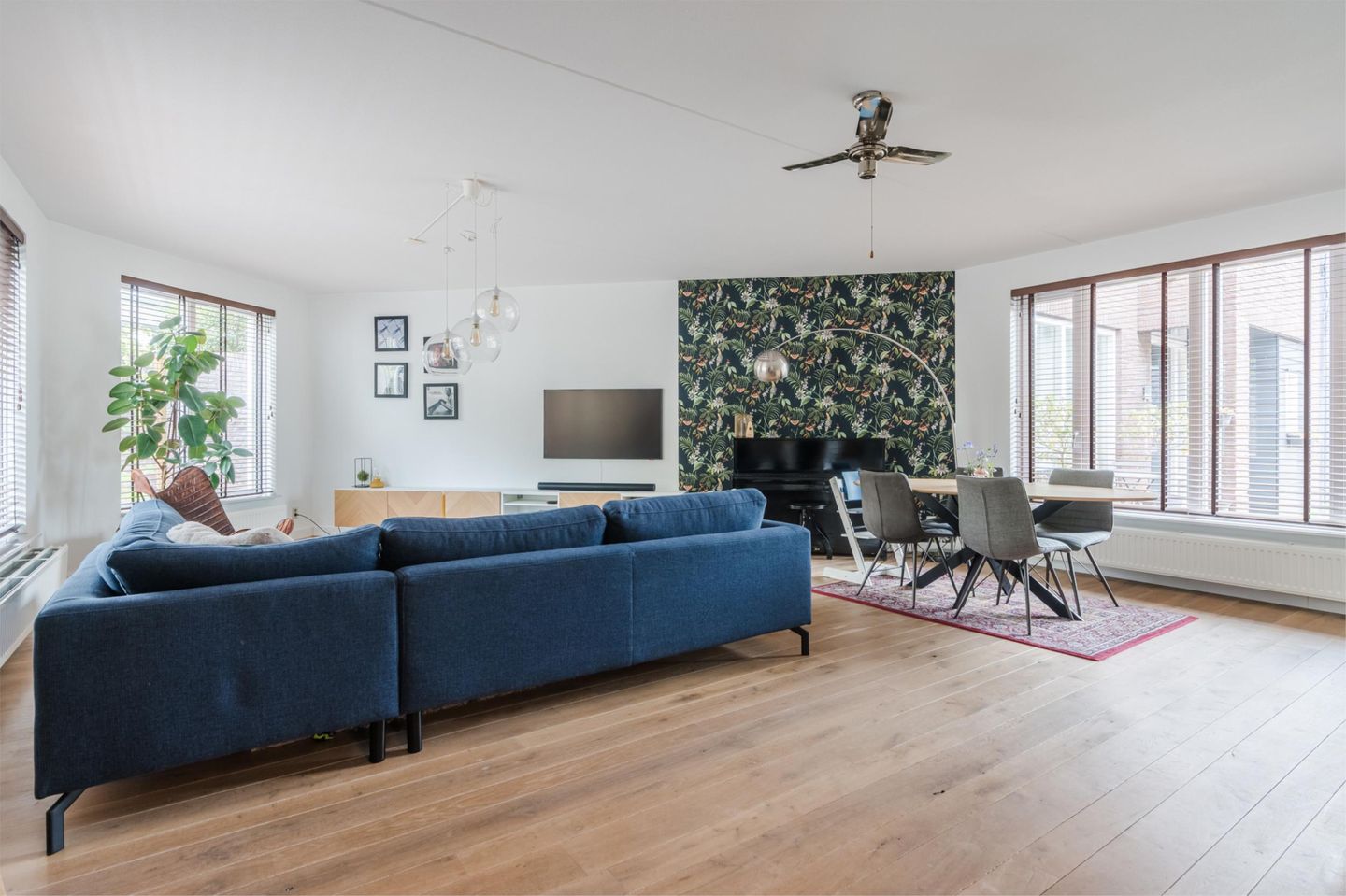 Foto 10 van Zangershof 14