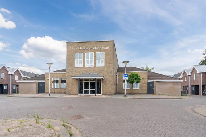 Photo 23 of Zangershof 14