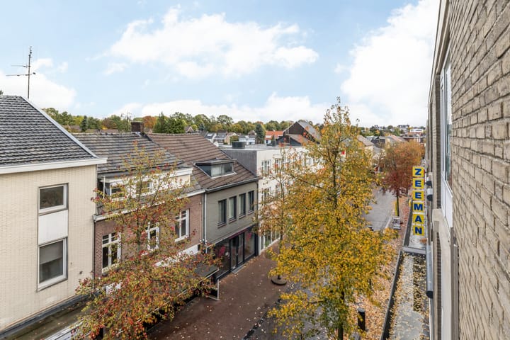 Foto 2 van Kouvenderstraat 40-B