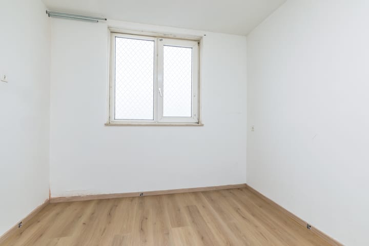 Foto 10 van Kouvenderstraat 40-B