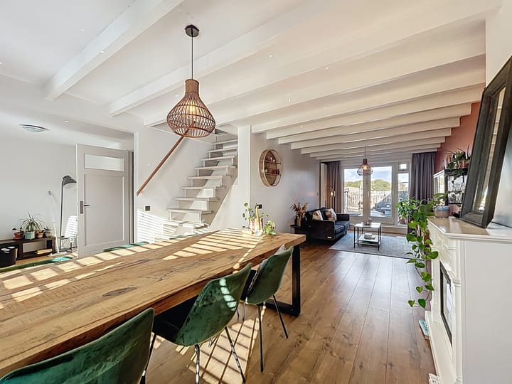 Foto 6 van Brouwerijstraat 35-A