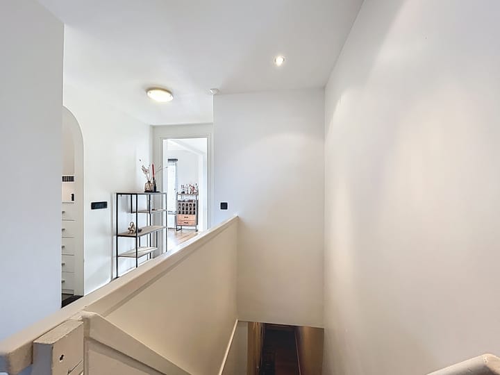 Foto 7 van Brouwerijstraat 35-A