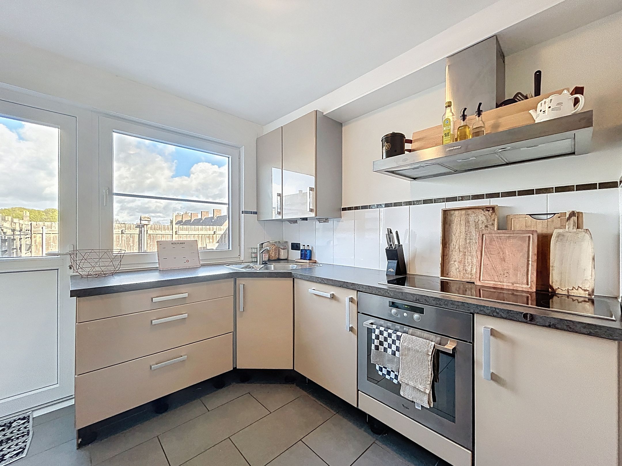 Foto 9 van Brouwerijstraat 35-A