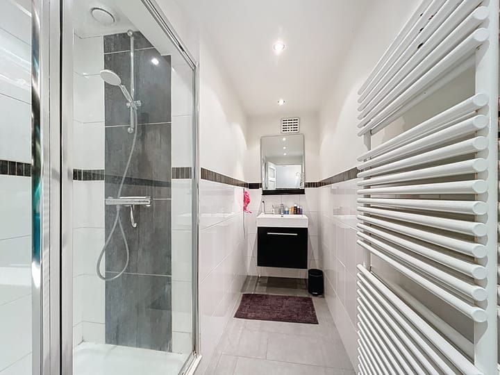 Foto 11 van Brouwerijstraat 35-A