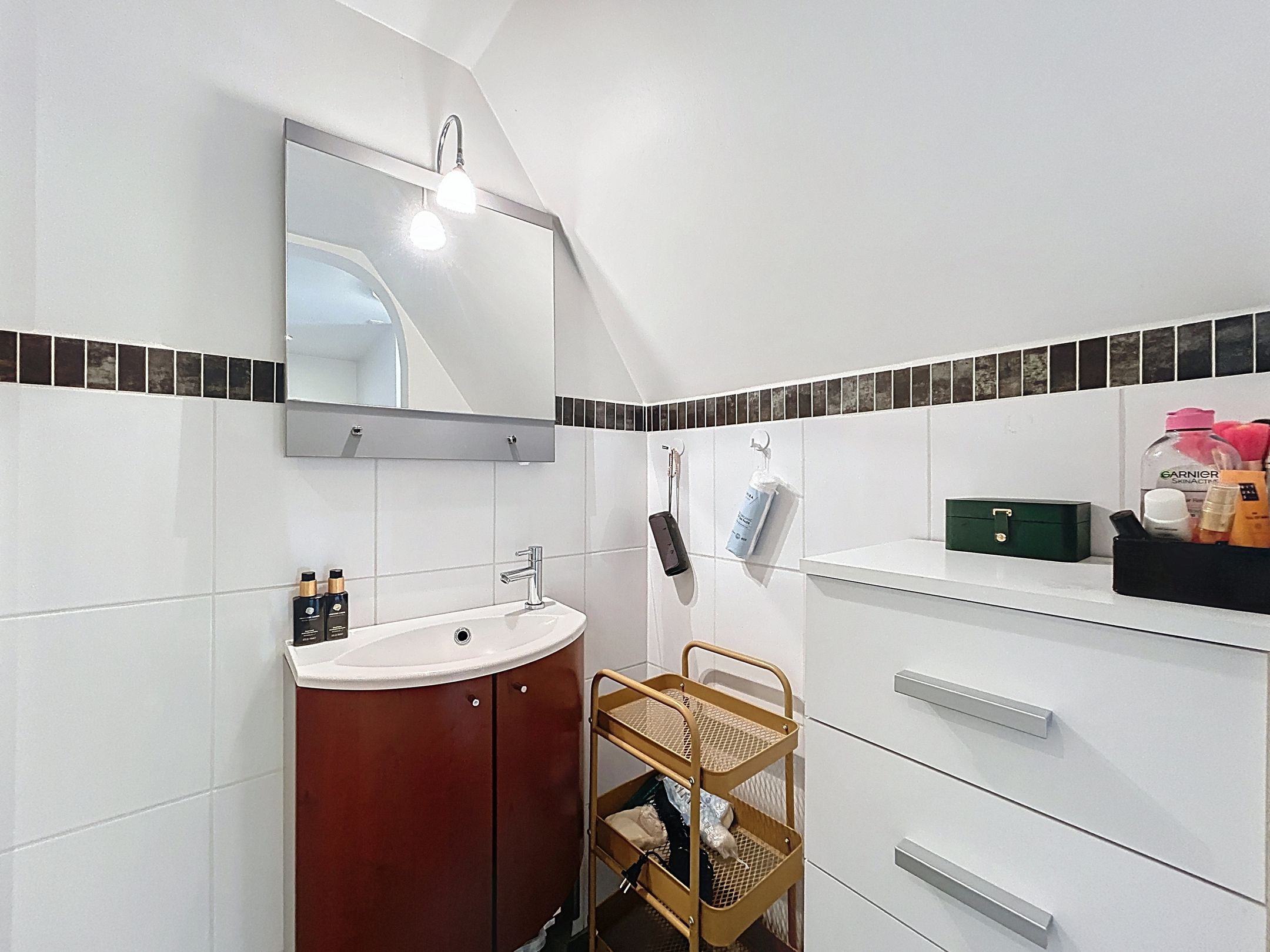 Foto 12 van Brouwerijstraat 35-A