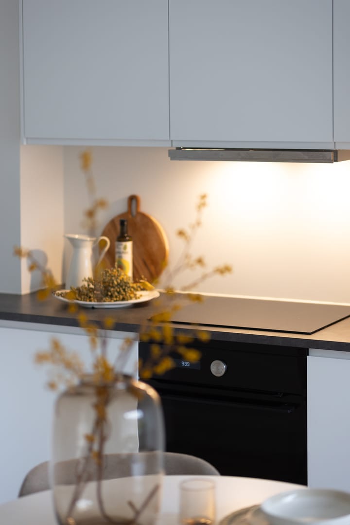 Foto 9 van Mathenesserweg 128-B