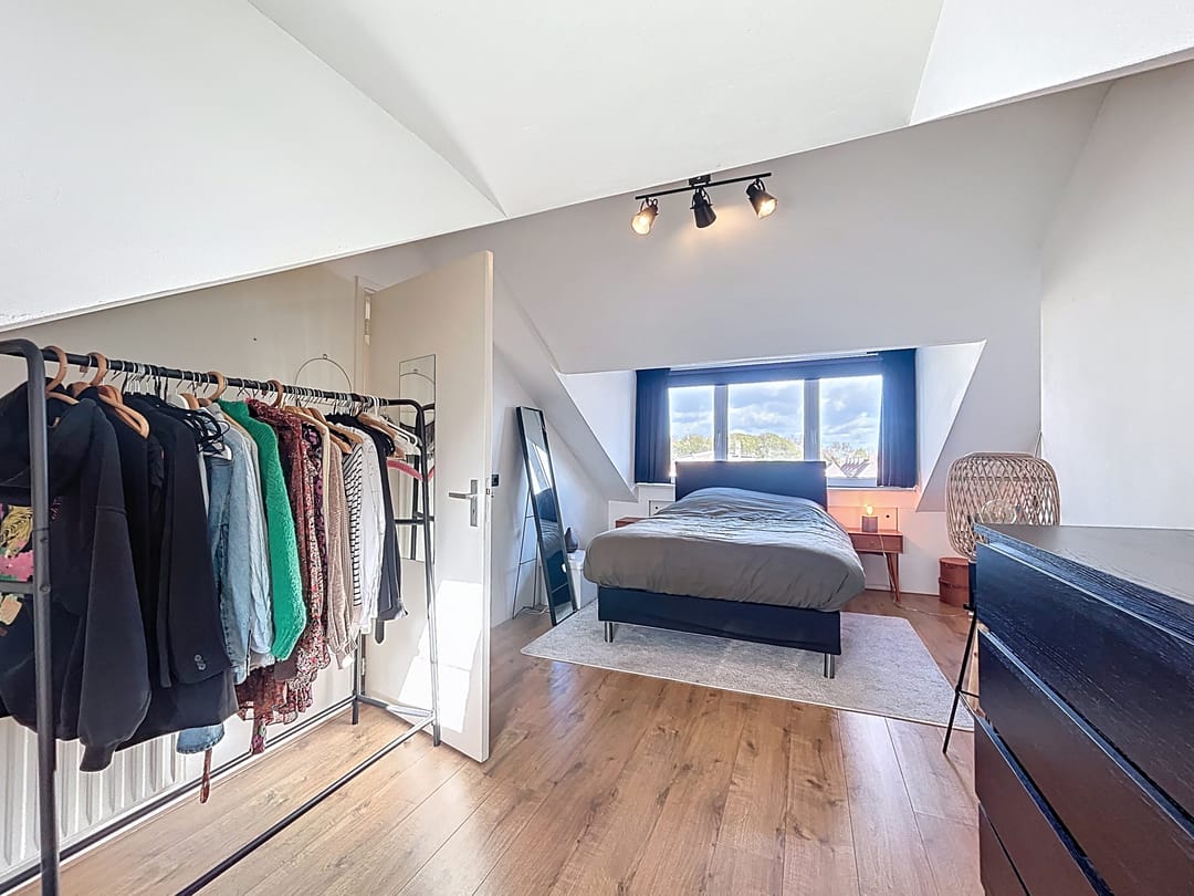 Foto 13 van Brouwerijstraat 35-A