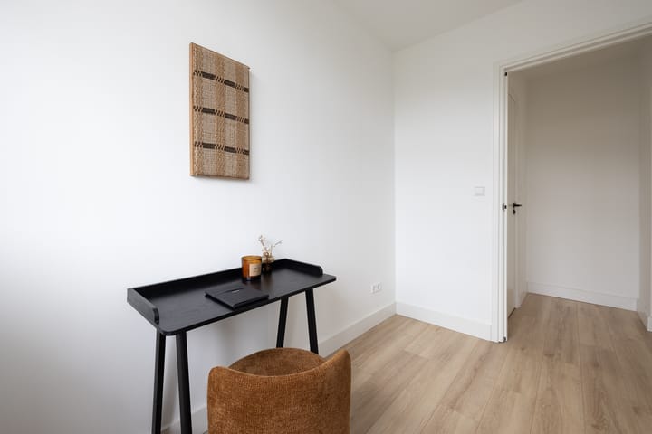 Foto 21 van Mathenesserweg 128-B