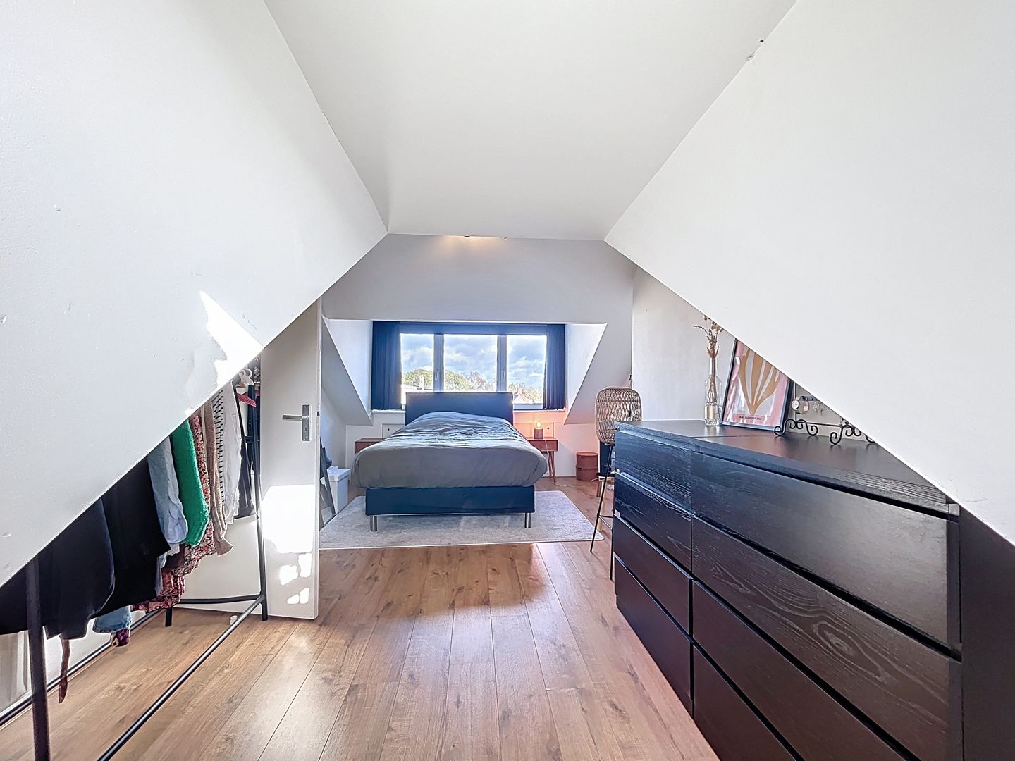 Foto 14 van Brouwerijstraat 35-A