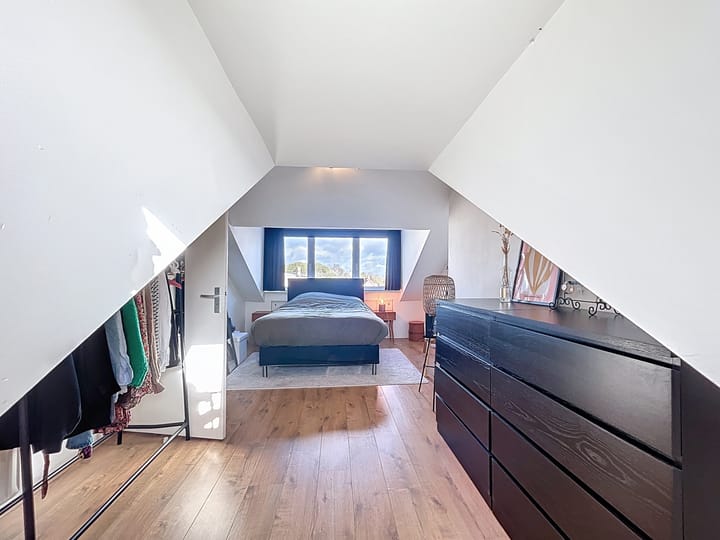 Foto 14 van Brouwerijstraat 35-A